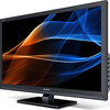 Телевизор Sharp 24EA3E, 24