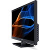 Телевизор Sharp 24EA3E, 24