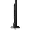 Телевизор Sharp 24EA3E, 24