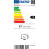 Телевизор Sharp 24EA3E, 24