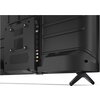 Телевизор Sharp 32HA1205E, 32