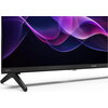 Телевизор Sharp 32HF3265E, 32