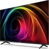 Телевизор Sharp 40HA1205E, 40