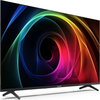 Телевизор Sharp 40HA1205E, 40