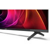 Телевизор Sharp 40HA1205E, 40