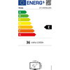 Телевизор Sharp 40HA1205E, 40