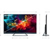 Телевизор Sharp 50FQ5EG, 50