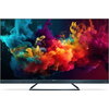 Телевизор Sharp 50FQ5EG, 50