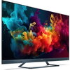 Телевизор Sharp 50FQ5EG, 50