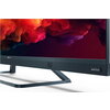 Телевизор Sharp 50FQ5EG, 50