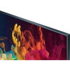 Телевизор Sharp 50FQ5EG, 50