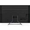 Телевизор Sharp 50FQ5EG, 50