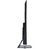Телевизор Sharp 50FQ5EG, 50