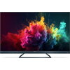 Телевизор Sharp 55FQ8EG, 55