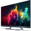 Телевизор Sharp 55FQ8EG, 55