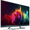 Телевизор Sharp 55FQ8EG, 55