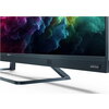 Телевизор Sharp 55FQ8EG, 55