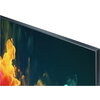 Телевизор Sharp 55FQ8EG, 55