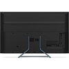 Телевизор Sharp 55FQ8EG, 55