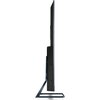 Телевизор Sharp 55FQ8EG, 55