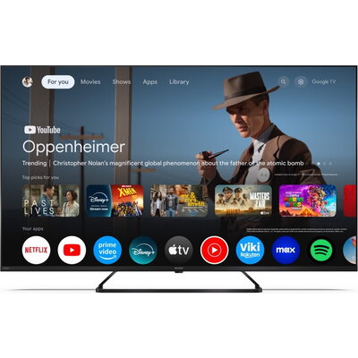 Телевизор Sharp 50HP6265E, 50 Телевизор Sharp 50HP6265E, 50