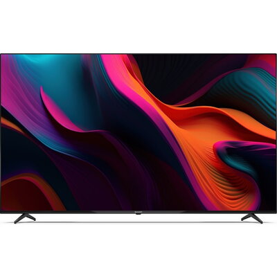 Телевизор Sharp 70GL4260E, 70