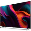Телевизор Sharp 70GL4260E, 70