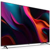 Телевизор Sharp 70GL4260E, 70