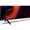 Телевизор Sharp 70GL4260E, 70