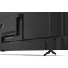 Телевизор Sharp 70GL4260E, 70