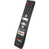 Телевизор Sharp 70GL4260E, 70