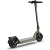 Електрически скутер Sharp Electric Scooter, SGPH01EW4P - WiFi Smart Plug - 4 pack, 802.11 b/g/n (2.4GHz), Child Protection, Goog