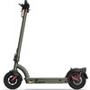 Електрически скутер Sharp Electric Scooter, SGPH01EW4P - WiFi Smart Plug - 4 pack, 802.11 b/g/n (2.4GHz), Child Protection, Goog