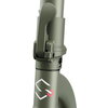 Електрически скутер Sharp Electric Scooter, SGPH01EW4P - WiFi Smart Plug - 4 pack, 802.11 b/g/n (2.4GHz), Child Protection, Goog