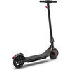 Електрически скутер Sharp Electric Scooter, Range per charge: 25 km, LED Display, USB Charging Port, Bluetooth, IPX4 certificati