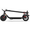 Електрически скутер Sharp Electric Scooter, Range per charge: 25 km, LED Display, USB Charging Port, Bluetooth, IPX4 certificati