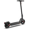 Електрически скутер Sharp Electric Scooter, Range per charge: 40 km, LED Display, USB Charging Port, Bluetooth, IPX4 certificati