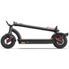 Електрически скутер Sharp Electric Scooter, Range per charge: 40 km, LED Display, USB Charging Port, Bluetooth, IPX4 certificati