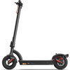 Електрически скутер Sharp Electric Scooter, Range per charge: 40 km, LED Display, USB Charging Port, Bluetooth, IPX4 certificati