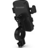 Стойка Sharp Phone Holder, Universal phone sizes - 4.7 to 6.5 inches, Shock protection, 360 degree rotation to use the screen ho