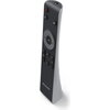 Аудио система Sharp Soundbar HT-SBW110, SLIM 180W 2.1 Wired Subwoofer, HDMI & BLUETOOTH, wireless music streaming, HDMI ARC/CEC,