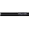 Аудио система Sharp Soundbar HT-SBW110, SLIM 180W 2.1 Wired Subwoofer, HDMI & BLUETOOTH, wireless music streaming, HDMI ARC/CEC,