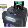 Тонколони Sharp Speakers PS-949, XPARTY STREET BEAT  2 x 8