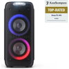 Тонколони Sharp Speakers PS-949, XPARTY STREET BEAT  2 x 8
