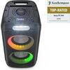 Тонколони Sharp Speakers PS-949, XPARTY STREET BEAT  2 x 8