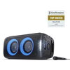 Тонколони Sharp Speakers PS-949, XPARTY STREET BEAT  2 x 8