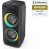 Тонколони Sharp Speakers PS-949, XPARTY STREET BEAT  2 x 8