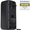 Тонколони Sharp Speakers PS-949, XPARTY STREET BEAT  2 x 8