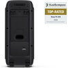 Тонколони Sharp Speakers PS-949, XPARTY STREET BEAT  2 x 8