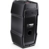 Тонколони Speakers PS-929, Xparty SING Party  2 x 6.5? speaker drivers + 2x2? tweeters, max power output 180 W, 13 h play time b